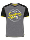 Official Southern 100 T-Shirts